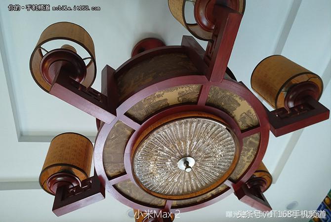 小米max2最新测评,小米max2详细深度评测