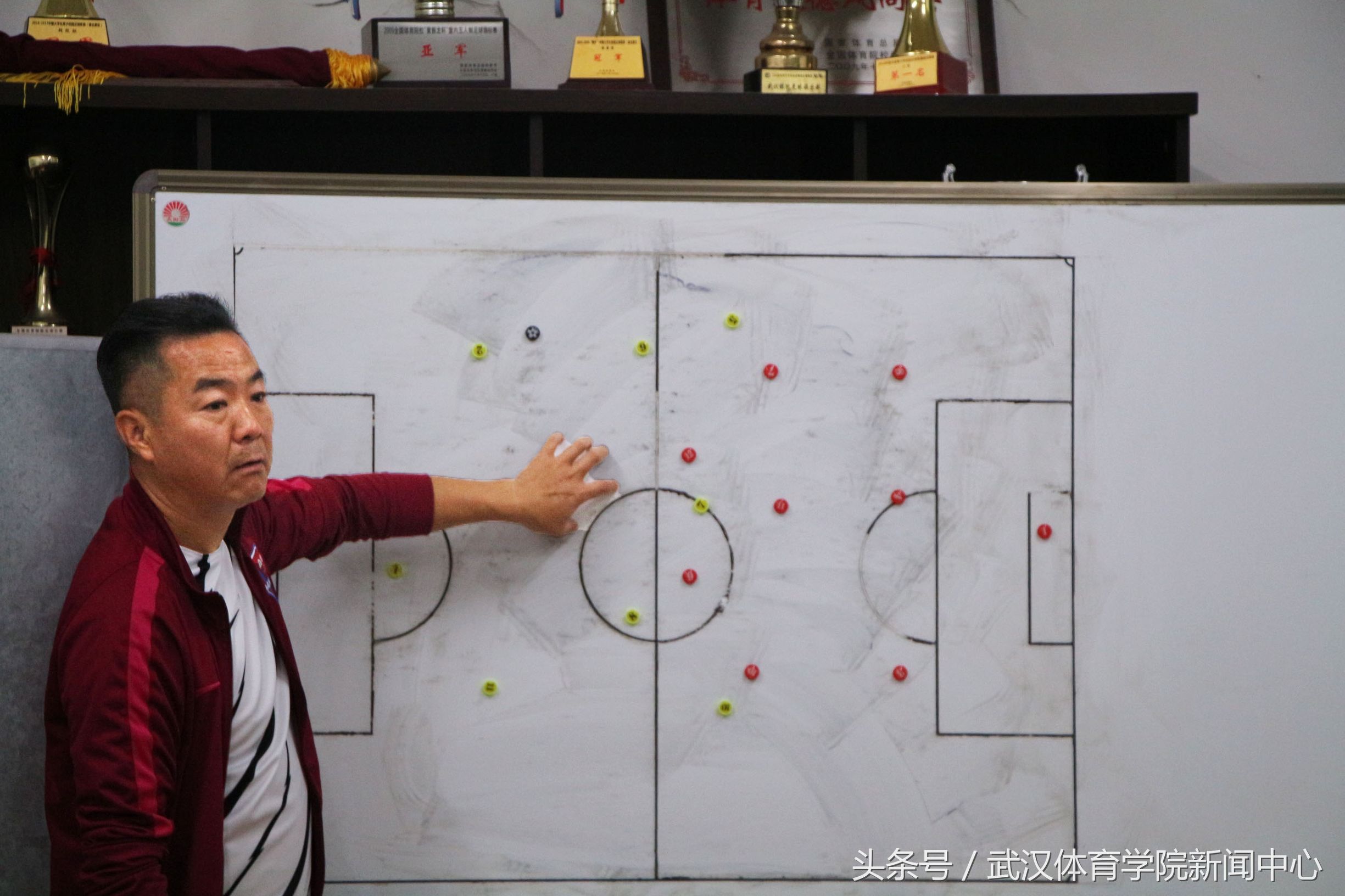 训练日记乒乓球,训练日记篮球录像