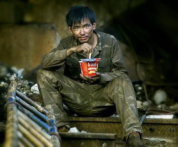 互联网兼职，老职业的经历，为大家介绍其中的水