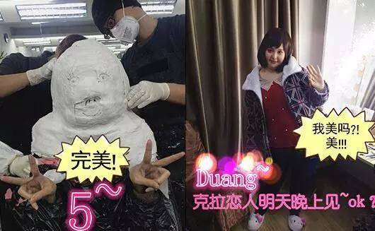 电视剧都是假的最好别看,电视剧都是骗人的是真的吗