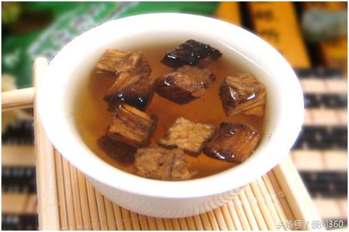 血管天然支架,血管的天然支架是什么