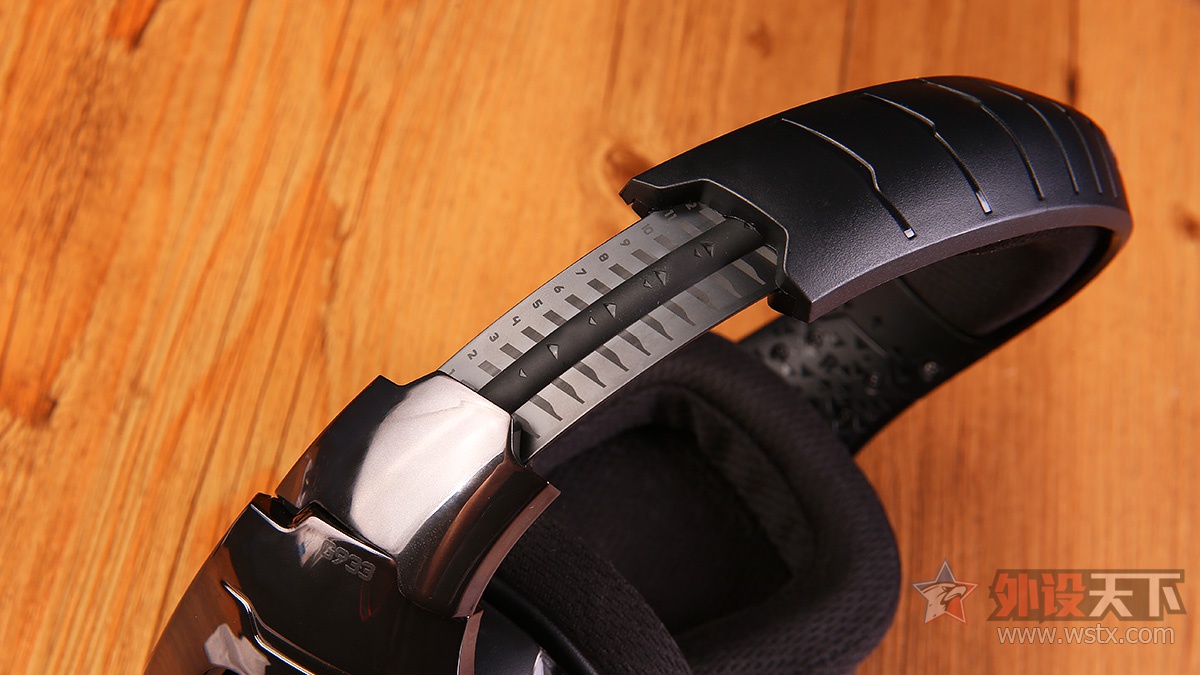 缃楁妧g933鑰虫満鍚０杈ㄤ綅,鍚０杈ㄤ綅鑰虫満g933