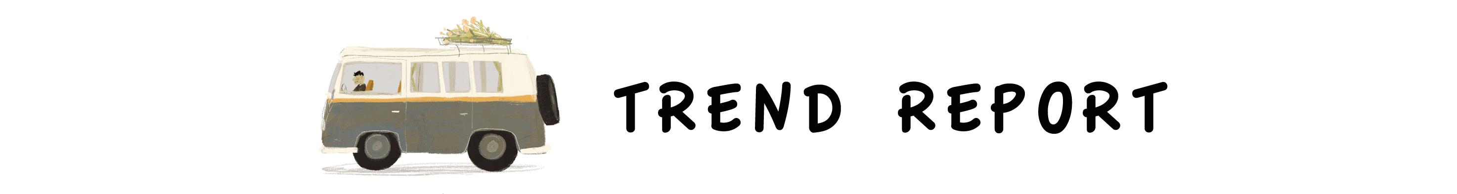 5月*服私**｜你真的需要买这么多鞋吗？嗯，真！需！要！