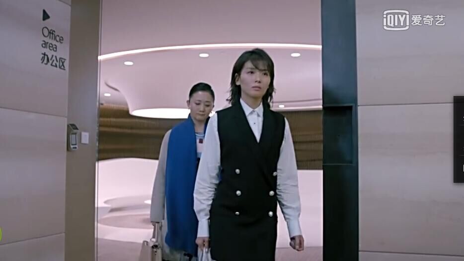 欢乐颂2的败笔之处,欢乐颂三只松鼠植入广告