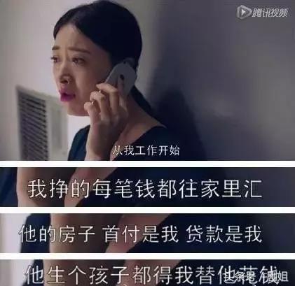 第二季，全部都是谈恋爱！