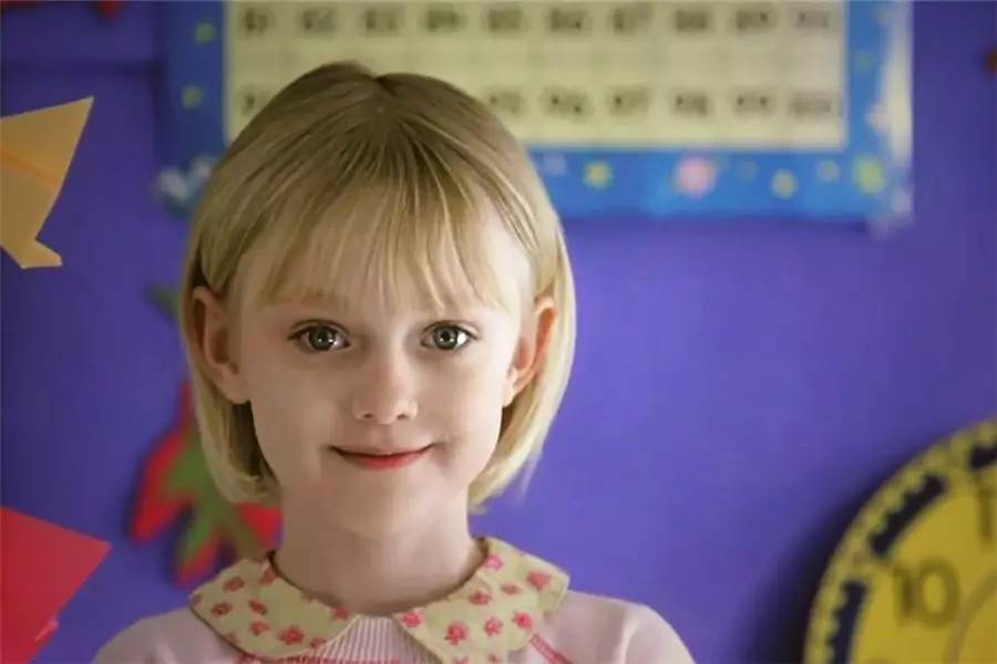 盘点戛纳红毯上的女星,戛纳红毯去了几位女明星