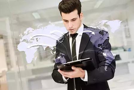 从零开始学会终身受益的理财方式,快来看看省钱技巧