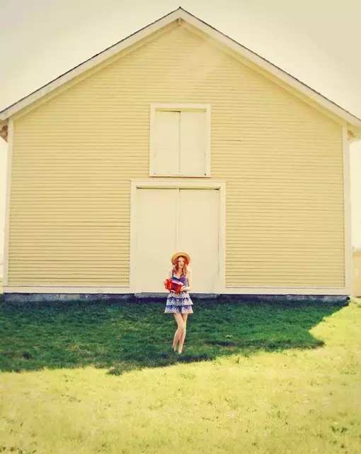 反对丁璇糟粕“女德”,从这九点开始！做一个爱自己的女人！