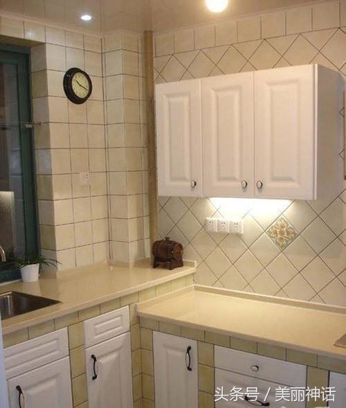 佳美居装修施工,襄阳雅美居装修公司靠谱吗