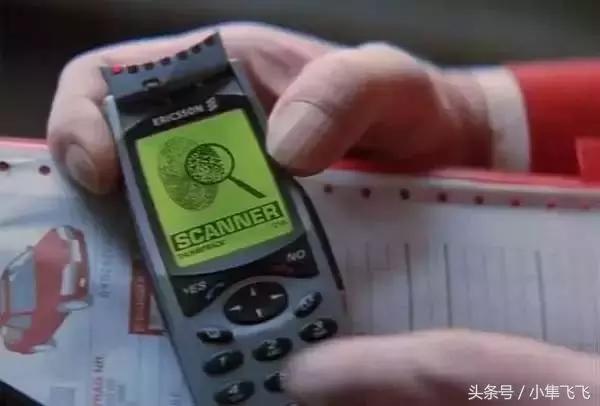 最帅“007”逝去，但我们还有永远的代号——007