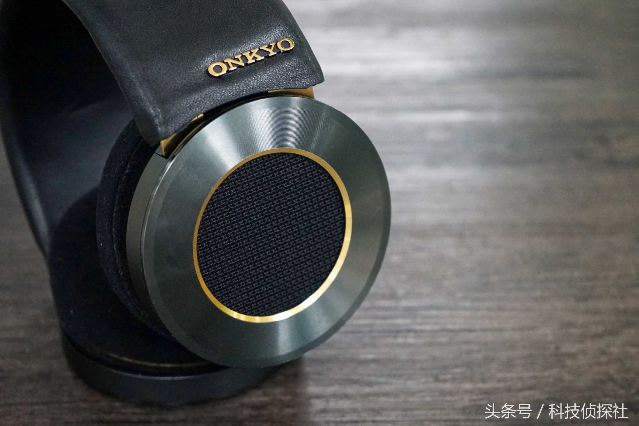 安桥a800耳机测评,安桥a800耳机评测