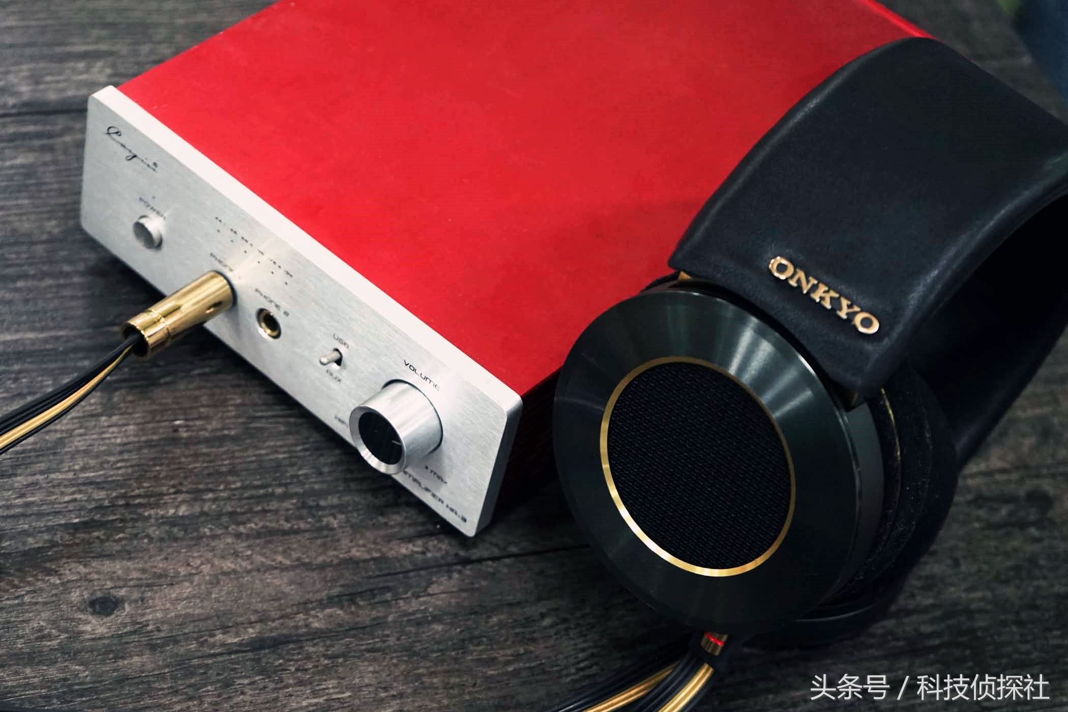 安桥a800耳机测评,安桥a800耳机评测