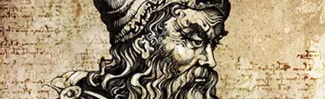 影响世界十大史前文明,改变世界历史的十大文明发明