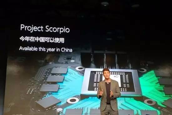 vertu新品优质推荐,京东vertu正品吗