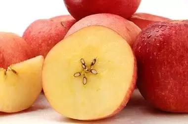 瀹佸煄鑻规灉,瀹佸煄鑻规灉鍝釜鍝佺濂藉悆