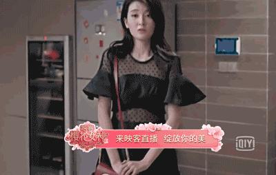 樊胜美工资在上海算高吗,樊胜美缺乏担当安迪不知如何开口