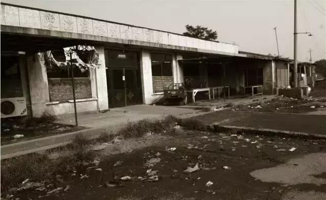 1997年的天津老视频,1997年天津