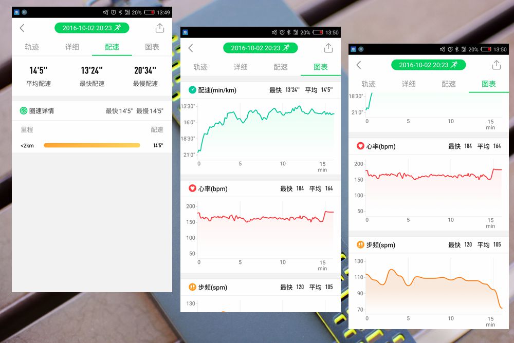 小米众筹机械手表如何,小米手表heylo测评