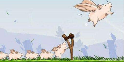 洞察需求才是永不变的风口，明基BenQ智能商务一体机评测