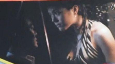 搞笑故事吃炸鸡,肯德基的搞笑故事