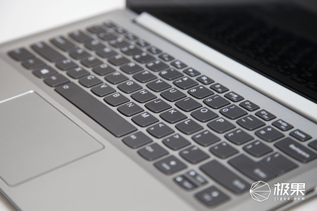 联想ideapadgaming3i续航评测,联想ideapad续航