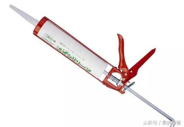 灶台玻璃胶发霉该怎么处理,玻璃胶会发霉可用什么代替