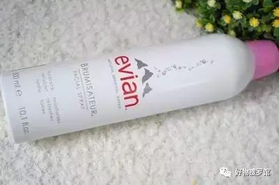 无化学添加剂化妆水推荐,无香精无酒精爽肤水