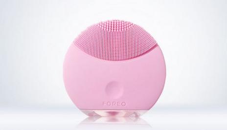 现在最火的美容仪真的有效果吗,给大家推荐个非常好用的美容仪