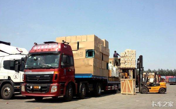 看见别人挣钱自己也想挣,看到别人赚钱了自己也想干叫什么