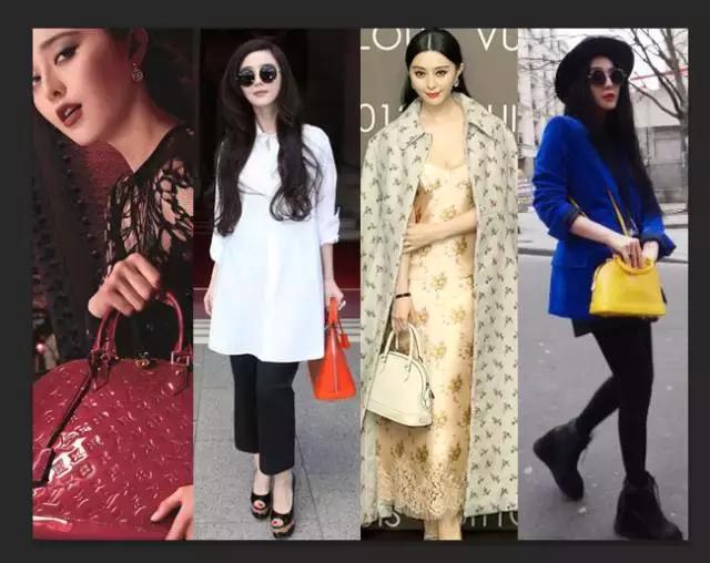 4000块的爱马仕,爱马仕mk