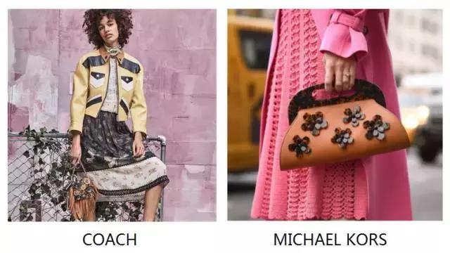 4000块的爱马仕,爱马仕mk