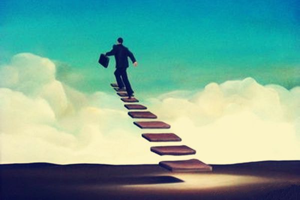 天使投资和pevc有什么区别,pevc天使投资还有哪些资本方