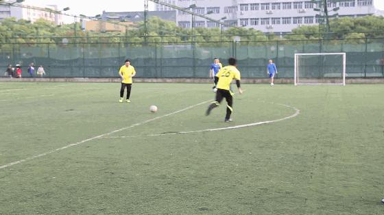 训练日记乒乓球,训练日记篮球录像