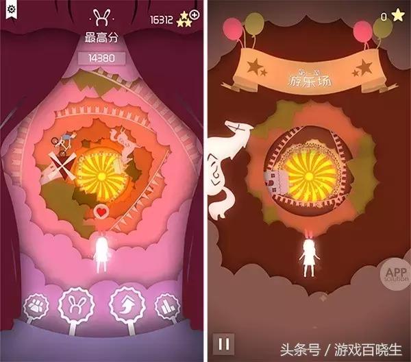 适合长期玩的不氪金手游ios,不氪金良心ios手游传奇