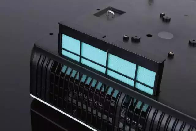 奥图码zh55,奥图码zh55投影仪有蓝牙功能吗