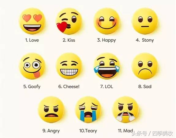 刚开始学化妆都需要什么化妆品,学生党化妆必备化妆品