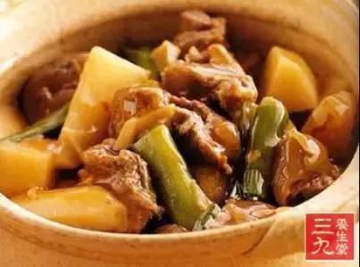 稻田里的杂草有什么功效,农村田里面长的杂草有的是中药吗