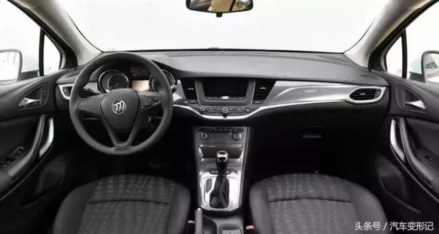 威朗配置那么好为什么卖不过英朗,到底是英朗好还是威朗质量好