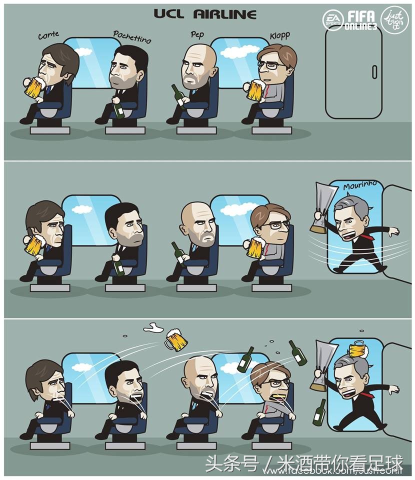 曼联欧联杯夺冠视频,曼联欧联杯夺冠视频完整版