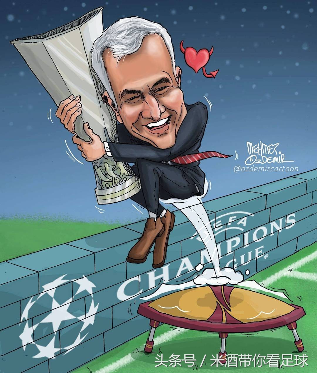 曼联欧联杯夺冠视频,曼联欧联杯夺冠视频完整版