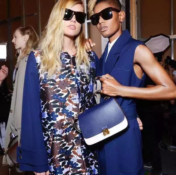 4000块的爱马仕,爱马仕mk