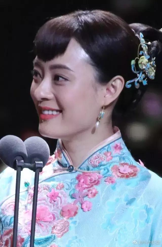 baby和孙俪演技,baby生完孩子重回跑男完整版