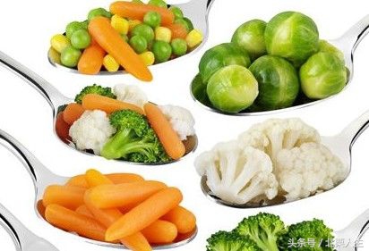 减肥方法七天瘦十斤的食谱,大s减肥食谱一个月瘦10公斤