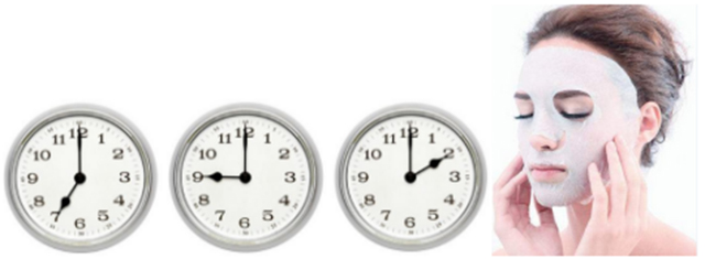 激光美肤后为啥你的效果差强人意值得一看