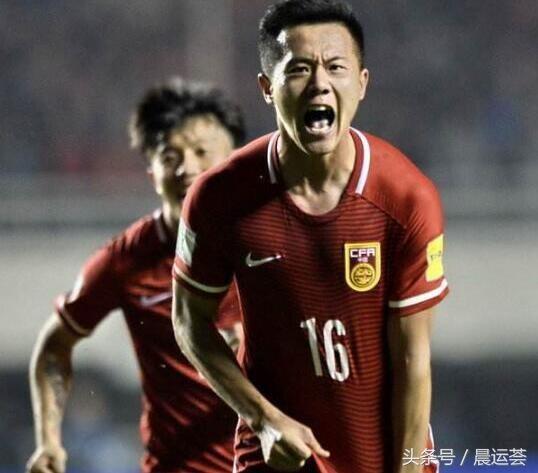 足协新政策改变中国足球吗,足协新政策对中国足球的影响