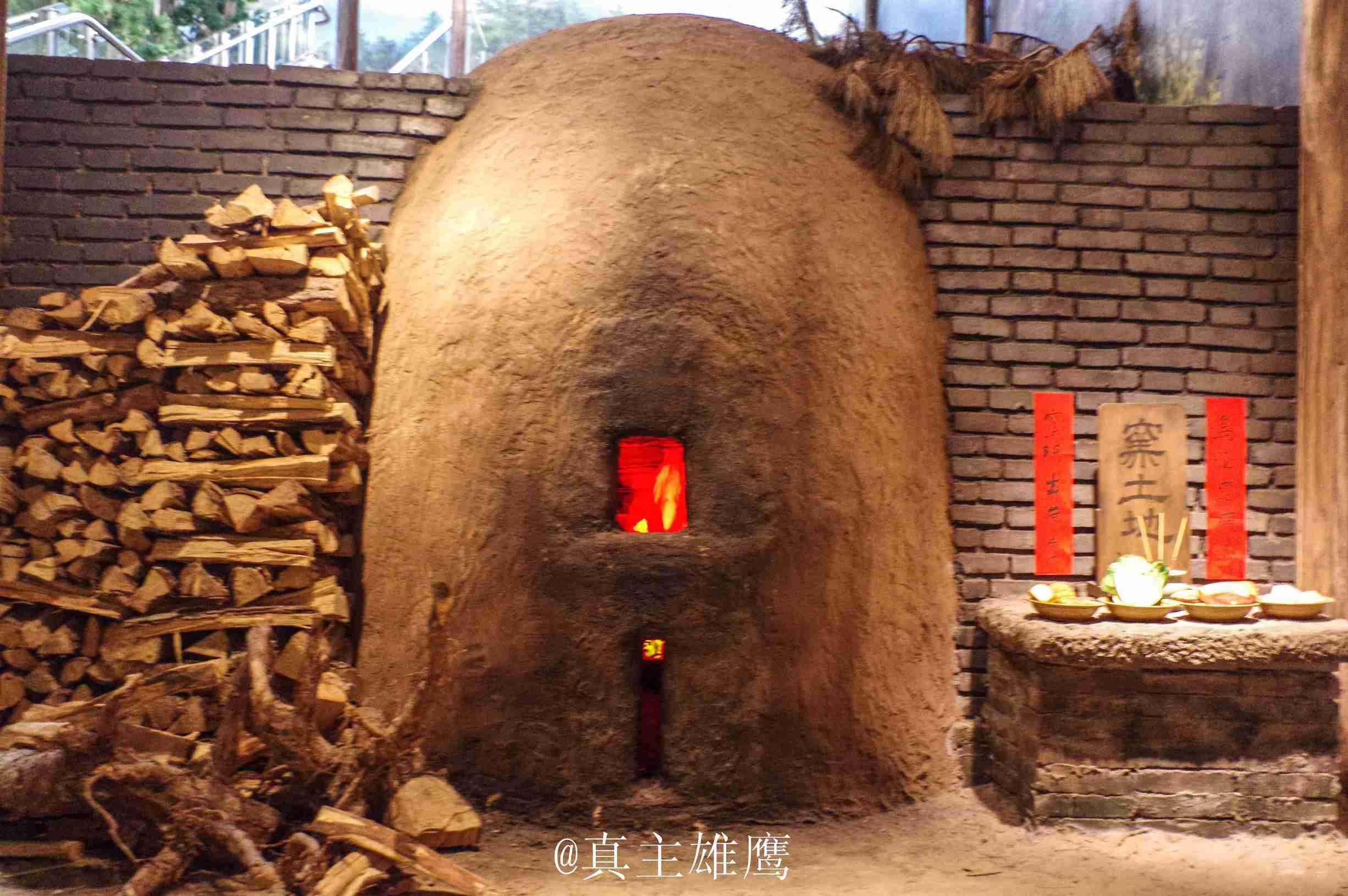 在金华生活怎么样,每天了解一个繁华城市浙江金华