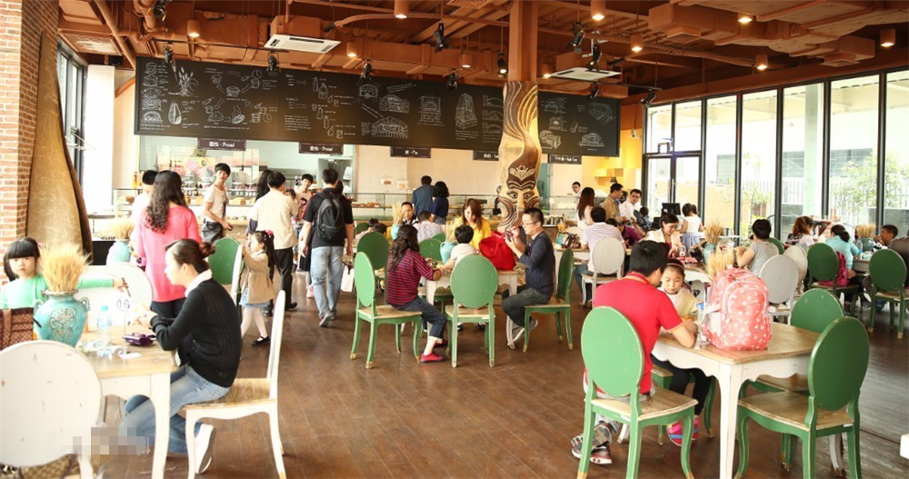 51假期带孩子去迪士尼乐园玩,比迪士尼更好玩的地方是哪里