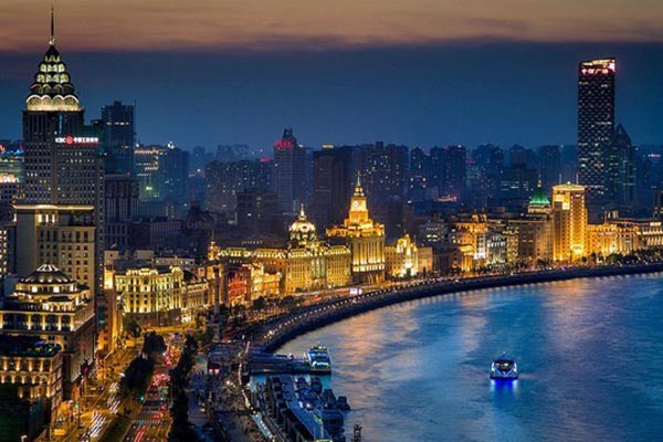 金融类最挣钱的岗位,金融行业哪些可以月入过万