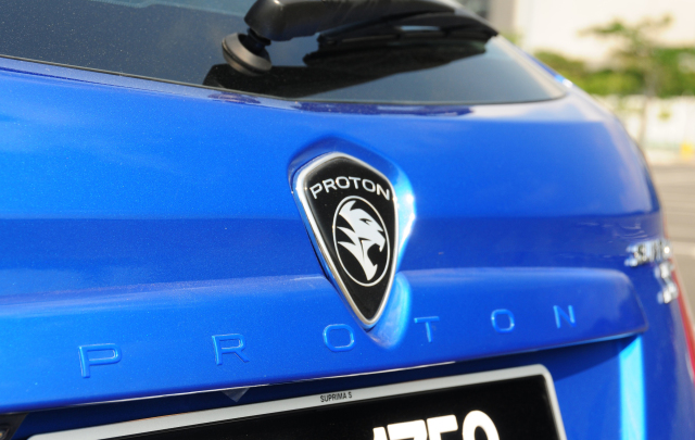 吉利宝腾有望收购吗,吉利收购的宝腾汽车到底是个啥