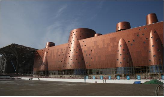 滨海开发区买房哪里最合适,珠海滨海商务区买房好不好